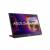 Монитор LCD 16" MB16QHG Монитор ASUS ZenScreen MB16QHG 16" (90LM08NG-B01170) — для бизнеса и офиса