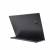 Монитор LCD 16" MB16QHG Монитор ASUS ZenScreen MB16QHG 16" (90LM08NG-B01170) — для бизнеса и офиса