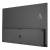 Монитор LCD 16" MB16QHG Монитор ASUS ZenScreen MB16QHG 16" (90LM08NG-B01170) — для бизнеса и офиса
