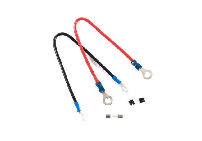 100 СКАТ-1200У2 источник питания 12В 10А корпус под АКБ2х26Ач холодный пуск СС ТР ПБ Бастион СКАТ-1200У2