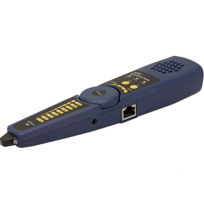 Тестер Tezter 13617 — для бизнеса и офиса Тестер Tezter 13617 — для бизнеса и офиса