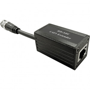 Комплект SC&T SDI05