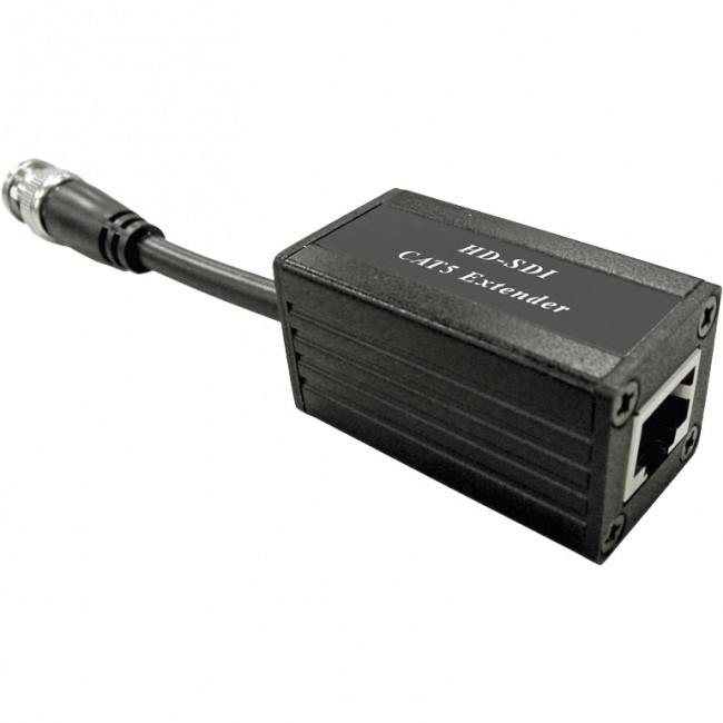 Комплект SC&T SDI05 — для бизнеса и офиса