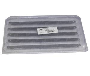 Дозирующее лезвие Hi-Black для Pantum P2200/P2207/P2500/M6500/M6550 (PC-211), 5 шт./уп.