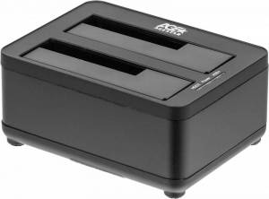 Док-станция для HDD AgeStar 3UBT8