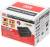 Док-станция для HDD AgeStar 3UBT8 — для бизнеса и офиса
