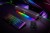 Колонки Razer Leviathan V2 X Razer Leviathan V2 X (RZ05-04280100-R3M1)
