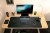 Колонки Razer Leviathan V2 X Razer Leviathan V2 X (RZ05-04280100-R3M1)