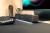 Колонки Razer Leviathan V2 X Razer Leviathan V2 X (RZ05-04280100-R3M1)