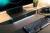 Колонки Razer Leviathan V2 X Razer Leviathan V2 X (RZ05-04280100-R3M1)
