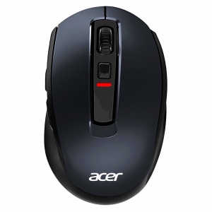 Мышь компьютерная ACER OMR060 (ZL.MCEEE.00C)