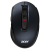 Мышь компьютерная ACER OMR060 (ZL.MCEEE.00C) — для бизнеса и офиса