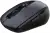 Мышь компьютерная ACER OMR060 (ZL.MCEEE.00C) — для бизнеса и офиса