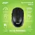 Мышь компьютерная ACER OMR060 (ZL.MCEEE.00C) — для бизнеса и офиса
