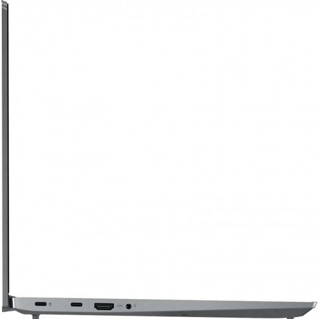Ноутбук Lenovo IdeaPad 5 15IAL7 (82SF001SRK) — для бизнеса и офиса