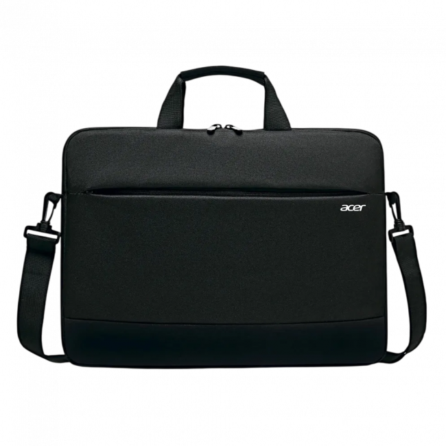 Сумка для ноутбука Acer ZL.OTH11.026 — для бизнеса и офиса