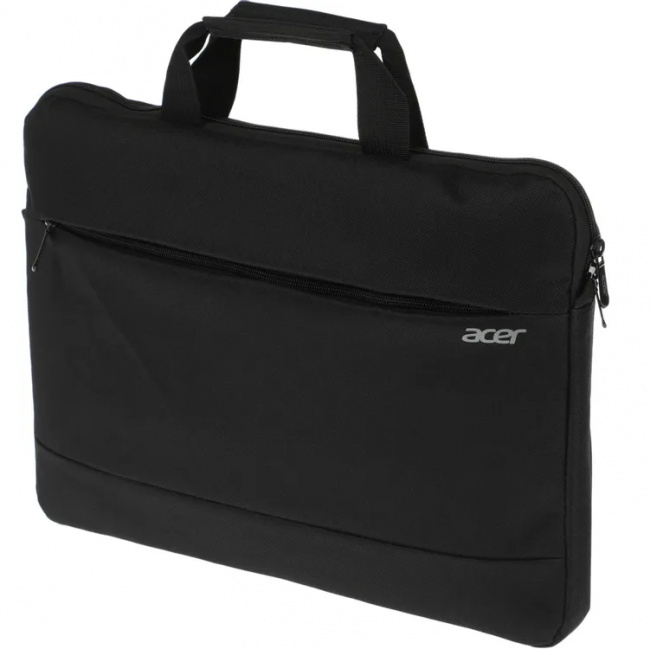 Сумка для ноутбука Acer ZL.OTH11.026 — для бизнеса и офиса