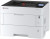 Принтер лазерный Kyocera P4140dn Kyocera 1102Y43NL0