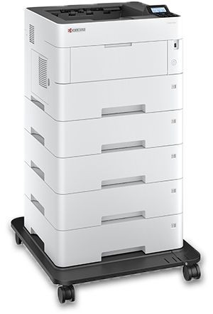 Принтер лазерный Kyocera P4140dn Kyocera 1102Y43NL0 Принтер лазерный Kyocera P4140dn Kyocera 1102Y43NL0