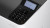 Принтер лазерный Kyocera P4140dn Kyocera 1102Y43NL0