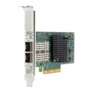 Сетевой адаптер Hewlett Packard Enterprise P26262-B21