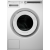 Стиральные машины ASKO ASKO W4114C.W/3 — для бизнеса и офиса Стиральные машины ASKO ASKO W4114C.W/3 — для бизнеса и офиса