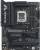 Материнская плата ASUS TUF GAMING X870E-PLUS WIFI7 — для бизнеса и офиса Материнская плата ASUS TUF GAMING X870E-PLUS WIFI7 — для бизнеса и офиса