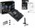 Материнская плата ASUS TUF GAMING X870E-PLUS WIFI7 — для бизнеса и офиса Материнская плата ASUS TUF GAMING X870E-PLUS WIFI7 — для бизнеса и офиса