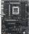 Материнская плата ASUS TUF GAMING X870E-PLUS WIFI7 — для бизнеса и офиса Материнская плата ASUS TUF GAMING X870E-PLUS WIFI7 — для бизнеса и офиса