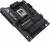 Материнская плата ASUS TUF GAMING X870E-PLUS WIFI7 — для бизнеса и офиса Материнская плата ASUS TUF GAMING X870E-PLUS WIFI7 — для бизнеса и офиса