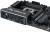 Материнская плата ASUS TUF GAMING X870E-PLUS WIFI7 — для бизнеса и офиса Материнская плата ASUS TUF GAMING X870E-PLUS WIFI7 — для бизнеса и офиса