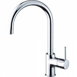 Смеситель RIVELATO Rivelato 9021200 cromo