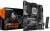 Материнская плата Gigabyte B760 G X WF6E GEN5 — для бизнеса и офиса