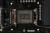 Материнская плата Gigabyte B760 G X WF6E GEN5 — для бизнеса и офиса