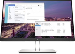 Монитор HP E23 G4 Монитор HP E23 G4