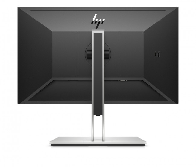 Монитор HP E23 G4 — для бизнеса и офиса