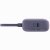 Портативный аккумулятор TOLT Lit LT-LL10T, 10000mAh, 22,5W, fast charging and PD, violet TÖLT LT-LL10T — для бизнеса и офиса