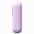 Портативный аккумулятор TOLT Lit LT-LL10T, 10000mAh, 22,5W, fast charging and PD, violet TÖLT LT-LL10T — для бизнеса и офиса