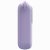 Портативный аккумулятор TOLT Lit LT-LL10T, 10000mAh, 22,5W, fast charging and PD, violet TÖLT LT-LL10T — для бизнеса и офиса