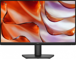 Монитор Dell SE2425HM