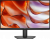 Монитор Dell SE2425HM — для бизнеса и офиса Монитор Dell SE2425HM — для бизнеса и офиса