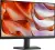 Монитор Dell SE2425HM — для бизнеса и офиса Монитор Dell SE2425HM — для бизнеса и офиса
