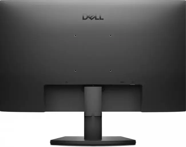 Монитор Dell SE2425HM — для бизнеса и офиса Монитор Dell SE2425HM — для бизнеса и офиса