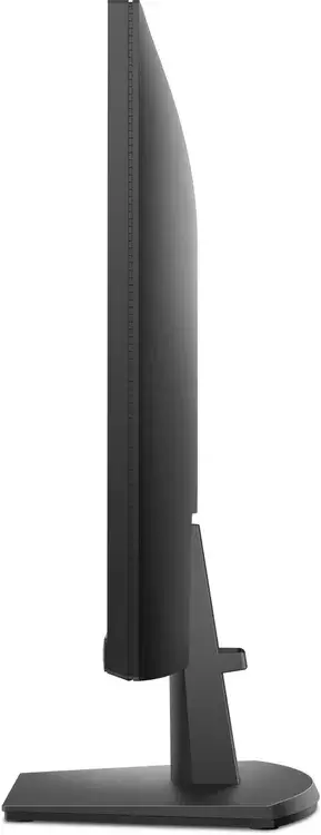 Монитор Dell SE2425HM — для бизнеса и офиса Монитор Dell SE2425HM — для бизнеса и офиса