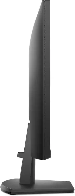 Монитор Dell SE2425HM — для бизнеса и офиса Монитор Dell SE2425HM — для бизнеса и офиса