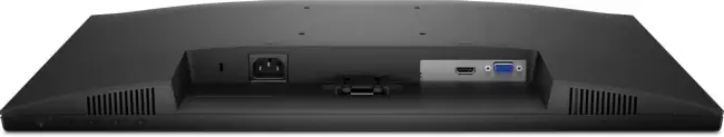 Монитор Dell SE2425HM — для бизнеса и офиса Монитор Dell SE2425HM — для бизнеса и офиса