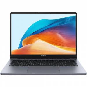 Ноутбук Huawei 53014QLT