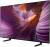 Телевизор 77'' Samsung Samsung Electronics QE77S85FAEXRU — для бизнеса и офиса Телевизор 77'' Samsung Samsung Electronics QE77S85FAEXRU — для бизнеса и офиса