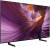 Телевизор 77'' Samsung Samsung Electronics QE77S85FAEXRU — для бизнеса и офиса Телевизор 77'' Samsung Samsung Electronics QE77S85FAEXRU — для бизнеса и офиса