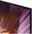 Телевизор 77'' Samsung Samsung Electronics QE77S85FAEXRU — для бизнеса и офиса Телевизор 77'' Samsung Samsung Electronics QE77S85FAEXRU — для бизнеса и офиса